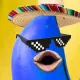 1212