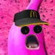 1071