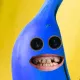 1043