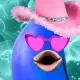1046