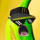 842