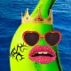 1087