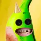 1138