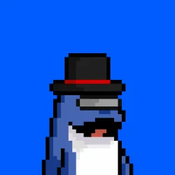 Toadz #1335