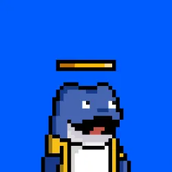 Toadz #2036