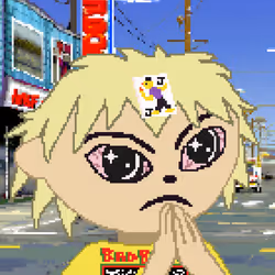 123