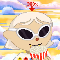 242