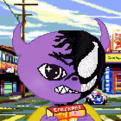 267