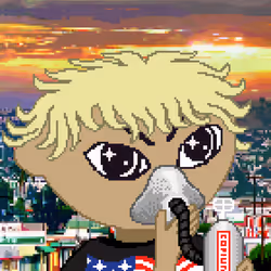 505