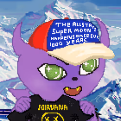 878