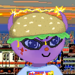 583