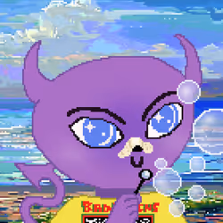 818