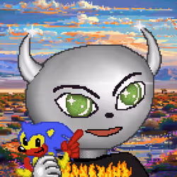 95