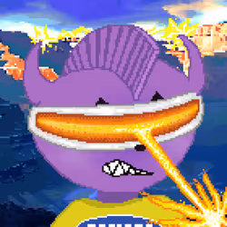 641