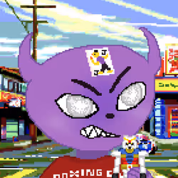 354