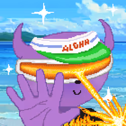 618