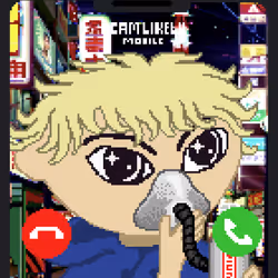 658