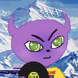 677