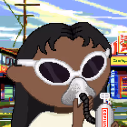 138
