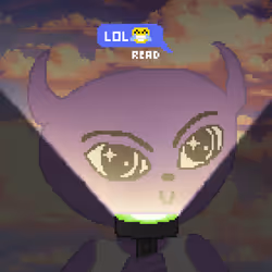 664