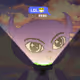 664