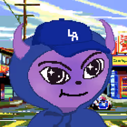 754