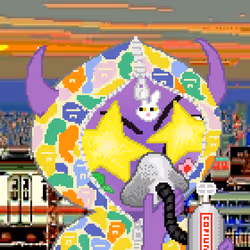 643