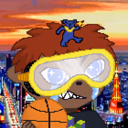 514