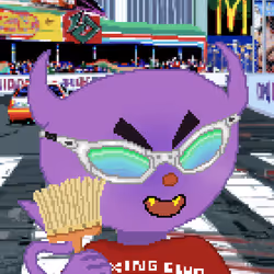 553
