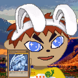 828