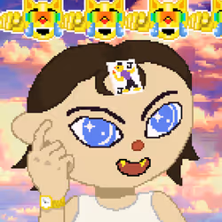 180
