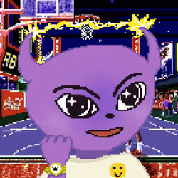 142