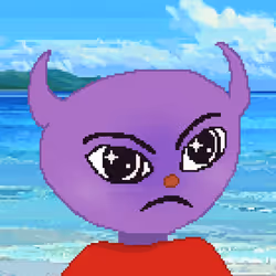 537
