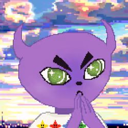 565