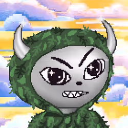 181