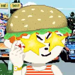 194