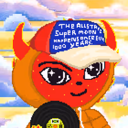 405