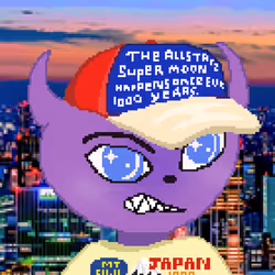549
