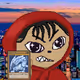 43