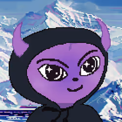 850