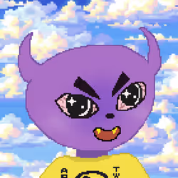 812