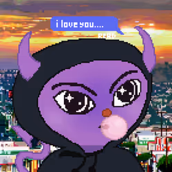 714