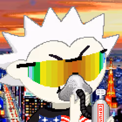 836