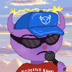 758