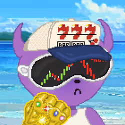 631