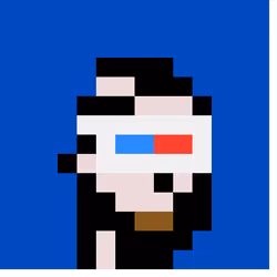 3309