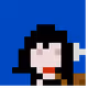 4889