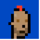 140