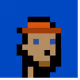 1108