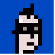 4848